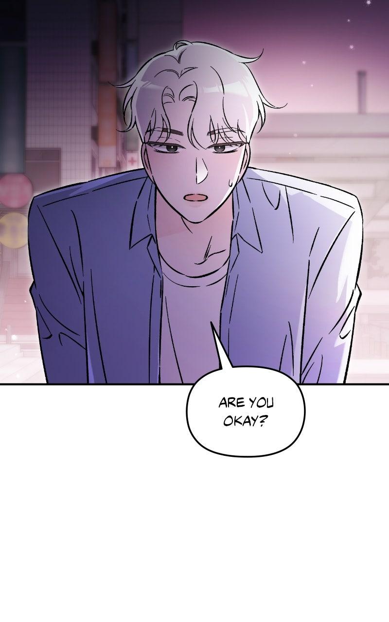 Why Does Everyone Love Me?! Chap 19 - Next Chap 20