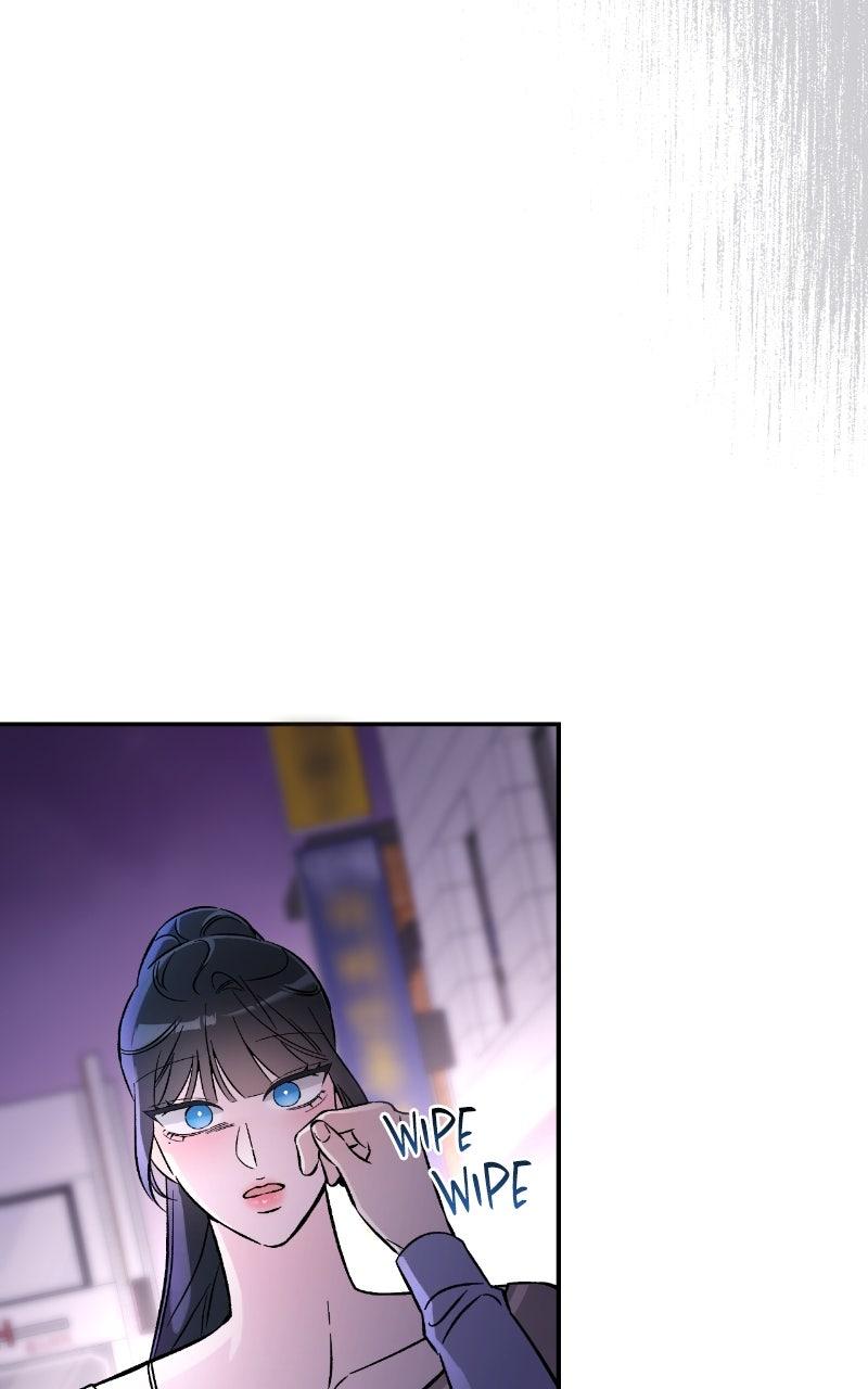 Why Does Everyone Love Me?! Chap 19 - Next Chap 20