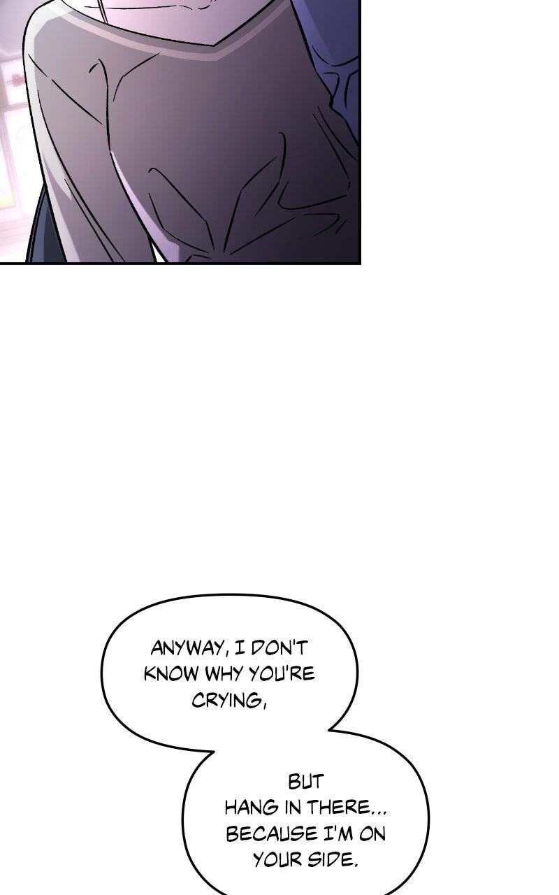 Why Does Everyone Love Me?! Chap 19 - Next Chap 20