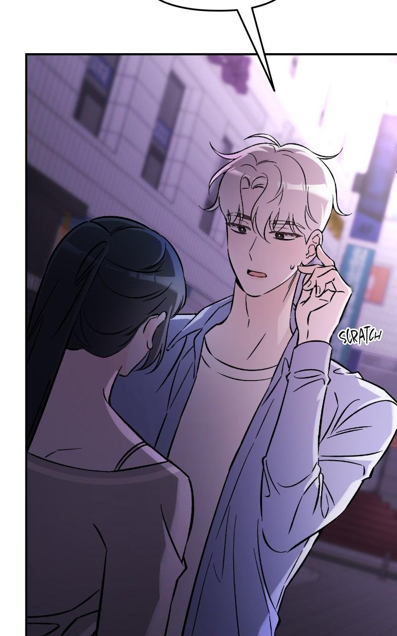 Why Does Everyone Love Me?! Chap 19 - Next Chap 20