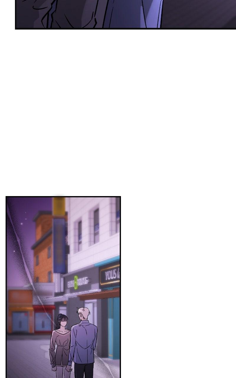 Why Does Everyone Love Me?! Chap 19 - Next Chap 20