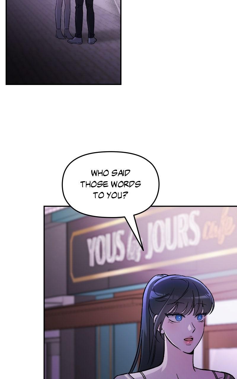 Why Does Everyone Love Me?! Chap 19 - Next Chap 20