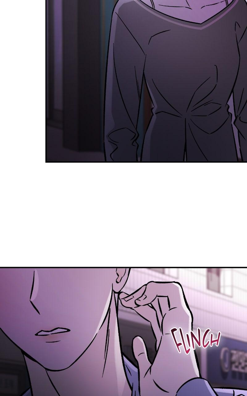 Why Does Everyone Love Me?! Chap 19 - Next Chap 20