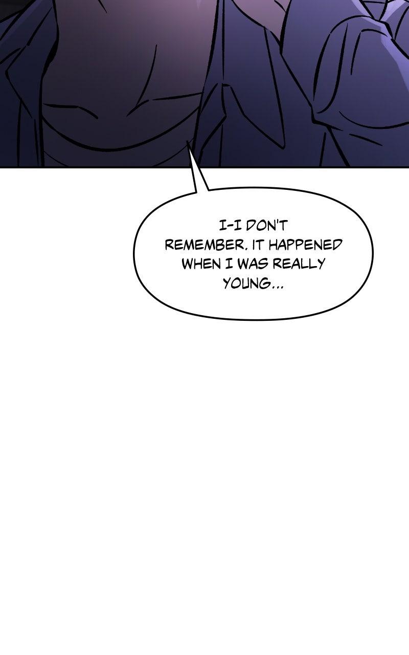 Why Does Everyone Love Me?! Chap 19 - Next Chap 20