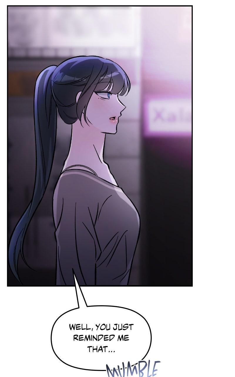 Why Does Everyone Love Me?! Chap 19 - Next Chap 20