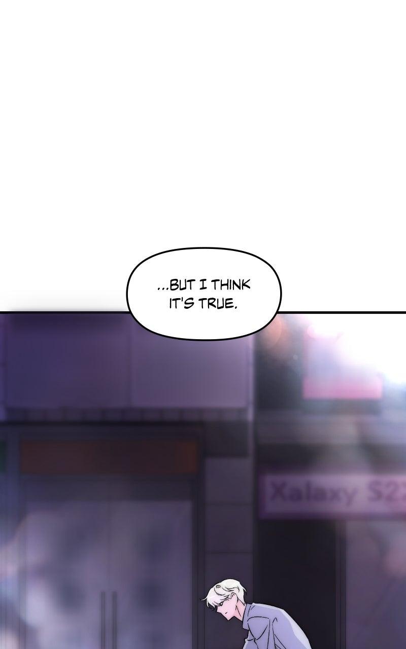 Why Does Everyone Love Me?! Chap 19 - Next Chap 20