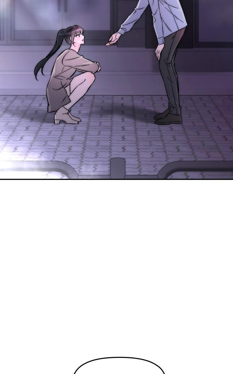 Why Does Everyone Love Me?! Chap 19 - Next Chap 20