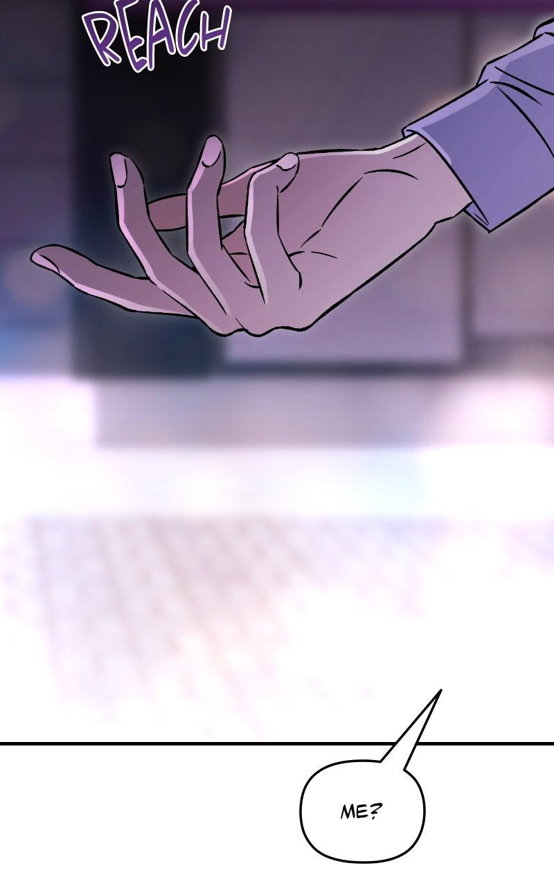 Why Does Everyone Love Me?! Chap 19 - Next Chap 20