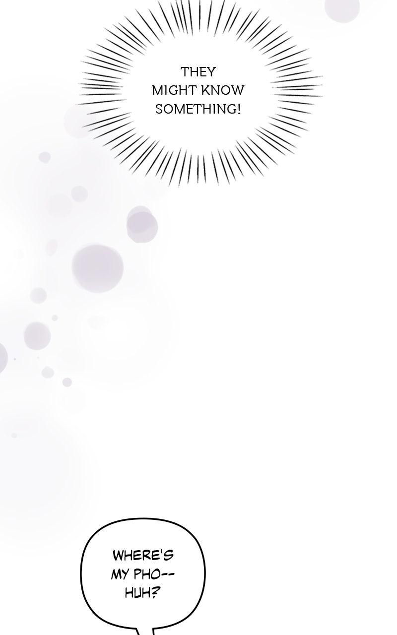 Why Does Everyone Love Me?! Chap 19 - Next Chap 20