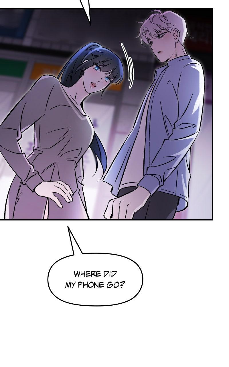 Why Does Everyone Love Me?! Chap 19 - Next Chap 20