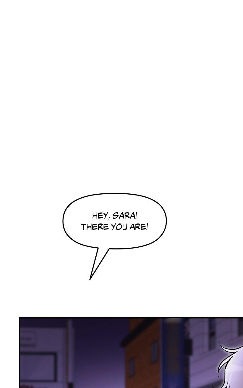 Why Does Everyone Love Me?! Chap 19 - Next Chap 20