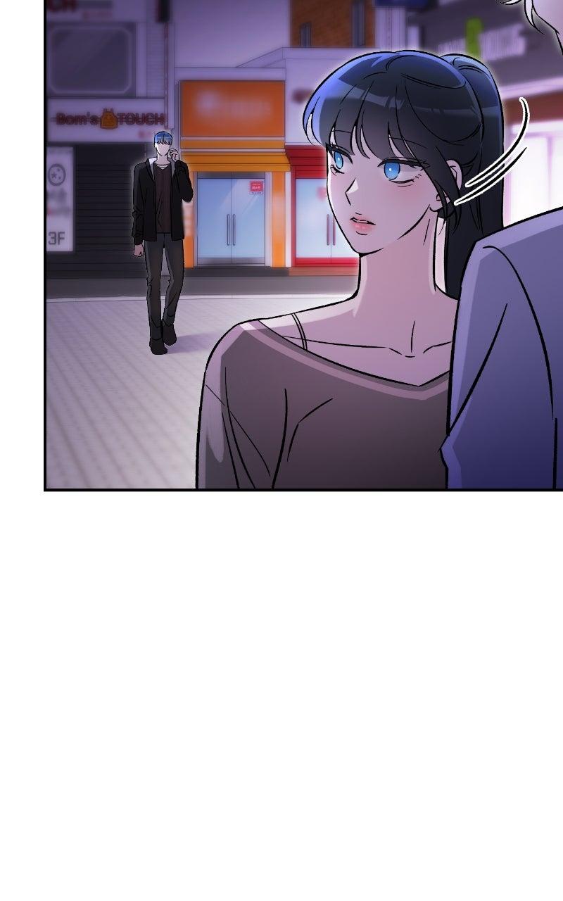 Why Does Everyone Love Me?! Chap 19 - Next Chap 20