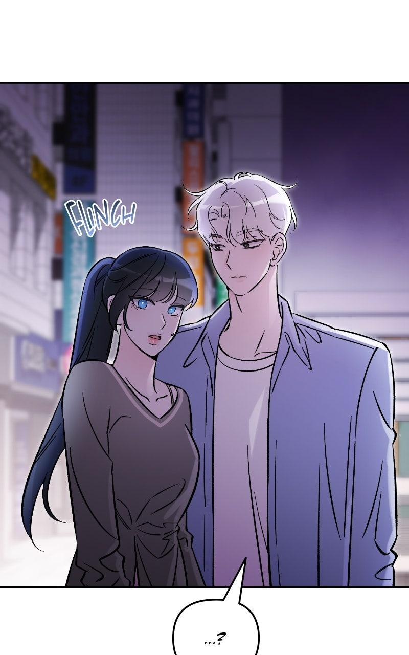 Why Does Everyone Love Me?! Chap 19 - Next Chap 20