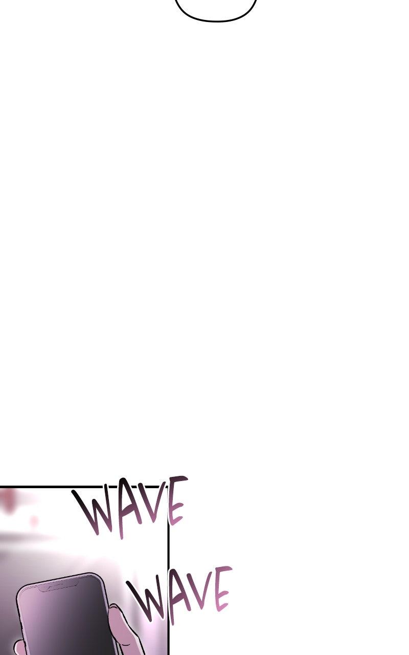 Why Does Everyone Love Me?! Chap 19 - Next Chap 20