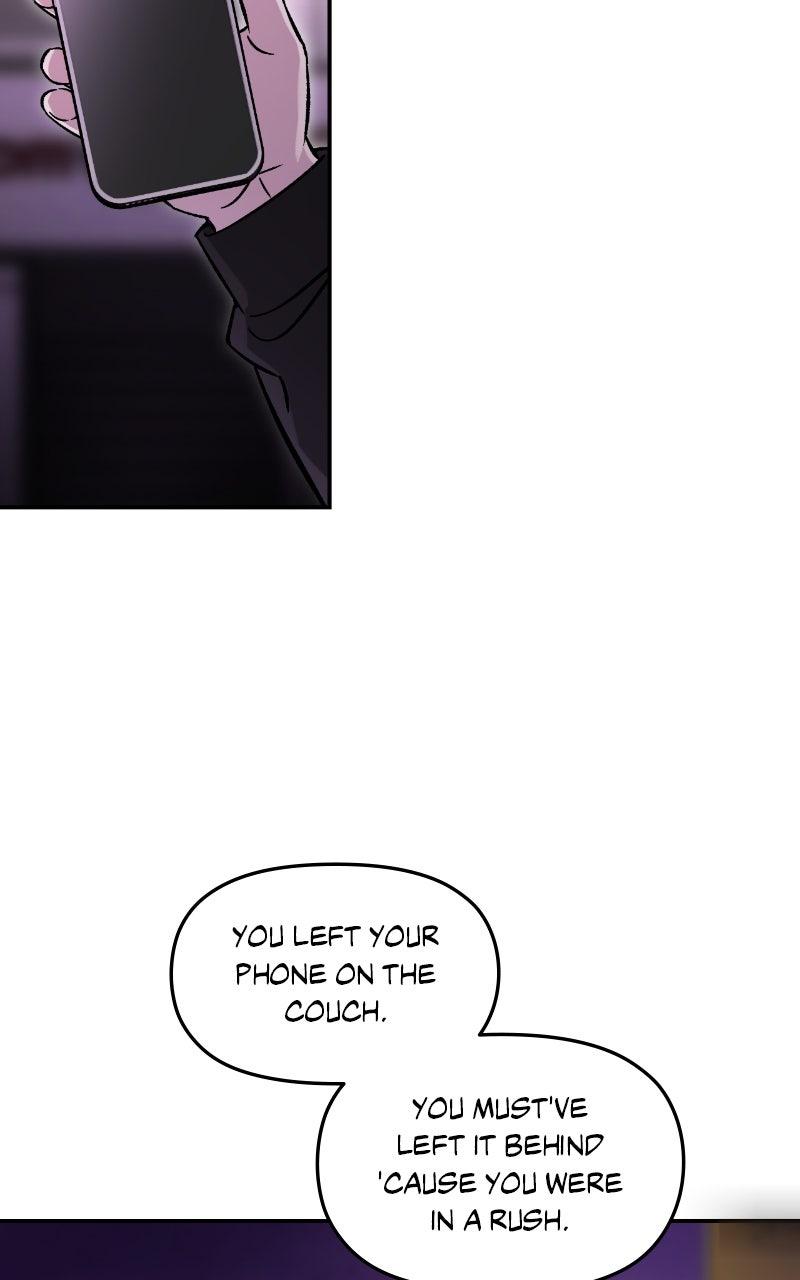 Why Does Everyone Love Me?! Chap 19 - Next Chap 20