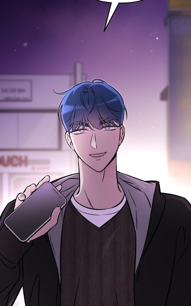 Why Does Everyone Love Me?! Chap 19 - Next Chap 20