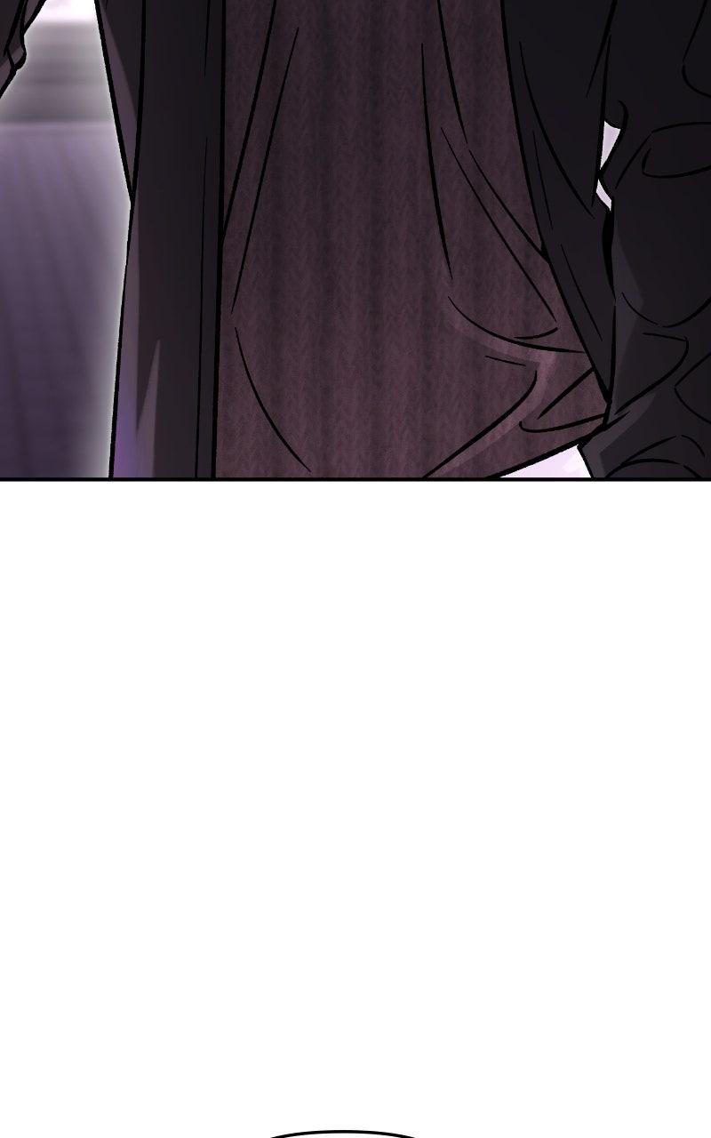 Why Does Everyone Love Me?! Chap 19 - Next Chap 20