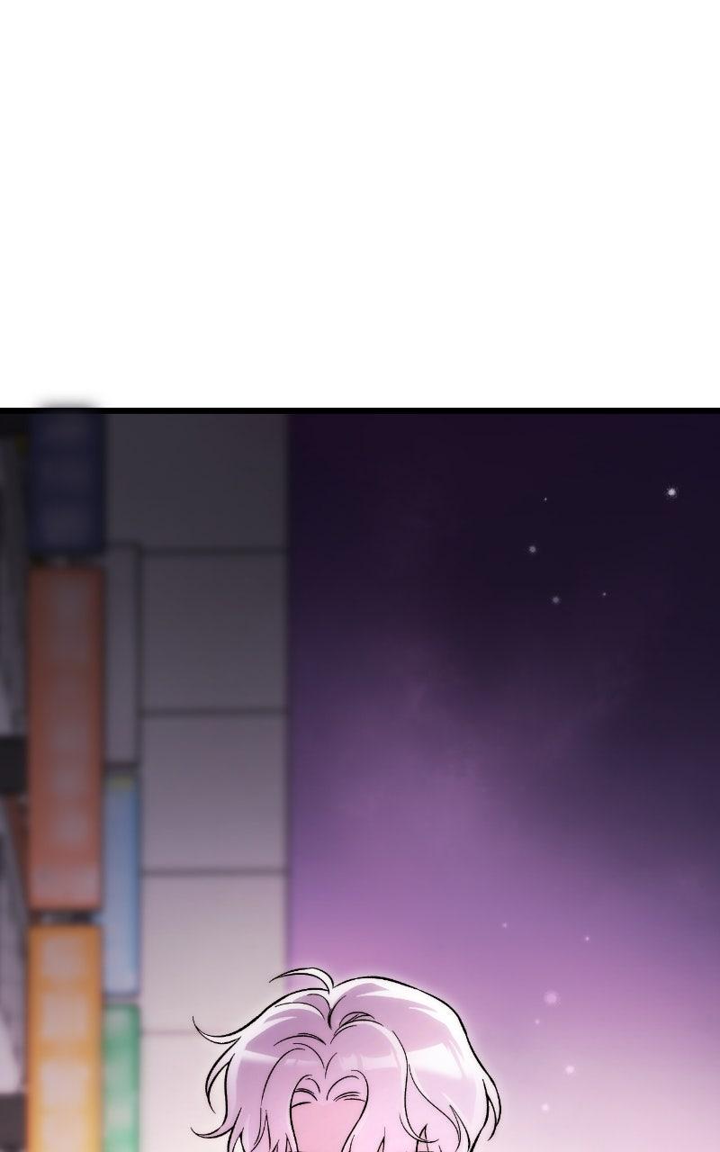 Why Does Everyone Love Me?! Chap 19 - Next Chap 20