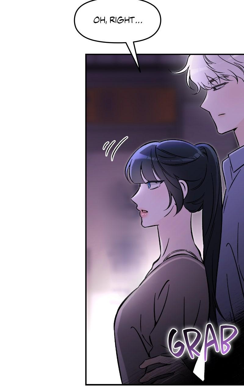 Why Does Everyone Love Me?! Chap 19 - Next Chap 20