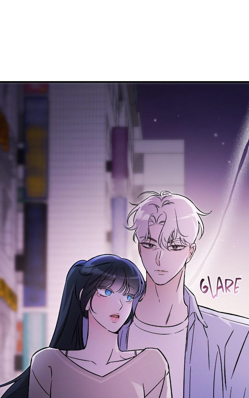 Why Does Everyone Love Me?! Chap 19 - Next Chap 20