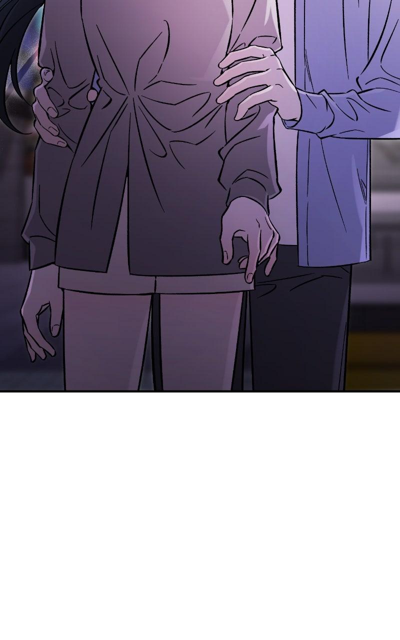 Why Does Everyone Love Me?! Chap 19 - Next Chap 20