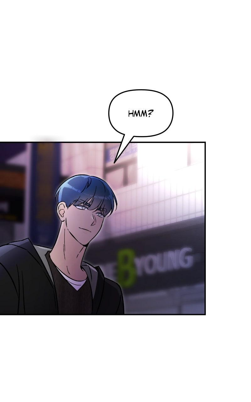 Why Does Everyone Love Me?! Chap 19 - Next Chap 20