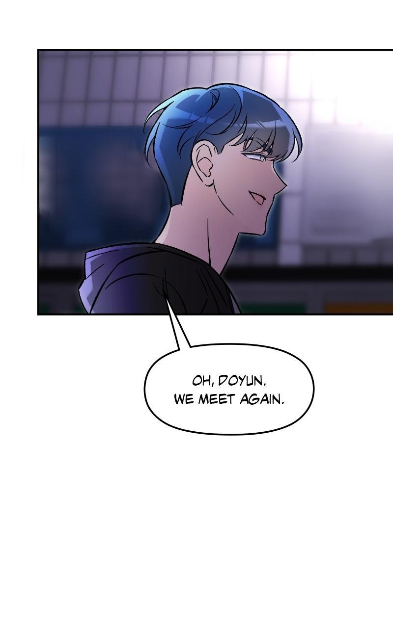 Why Does Everyone Love Me?! Chap 19 - Next Chap 20