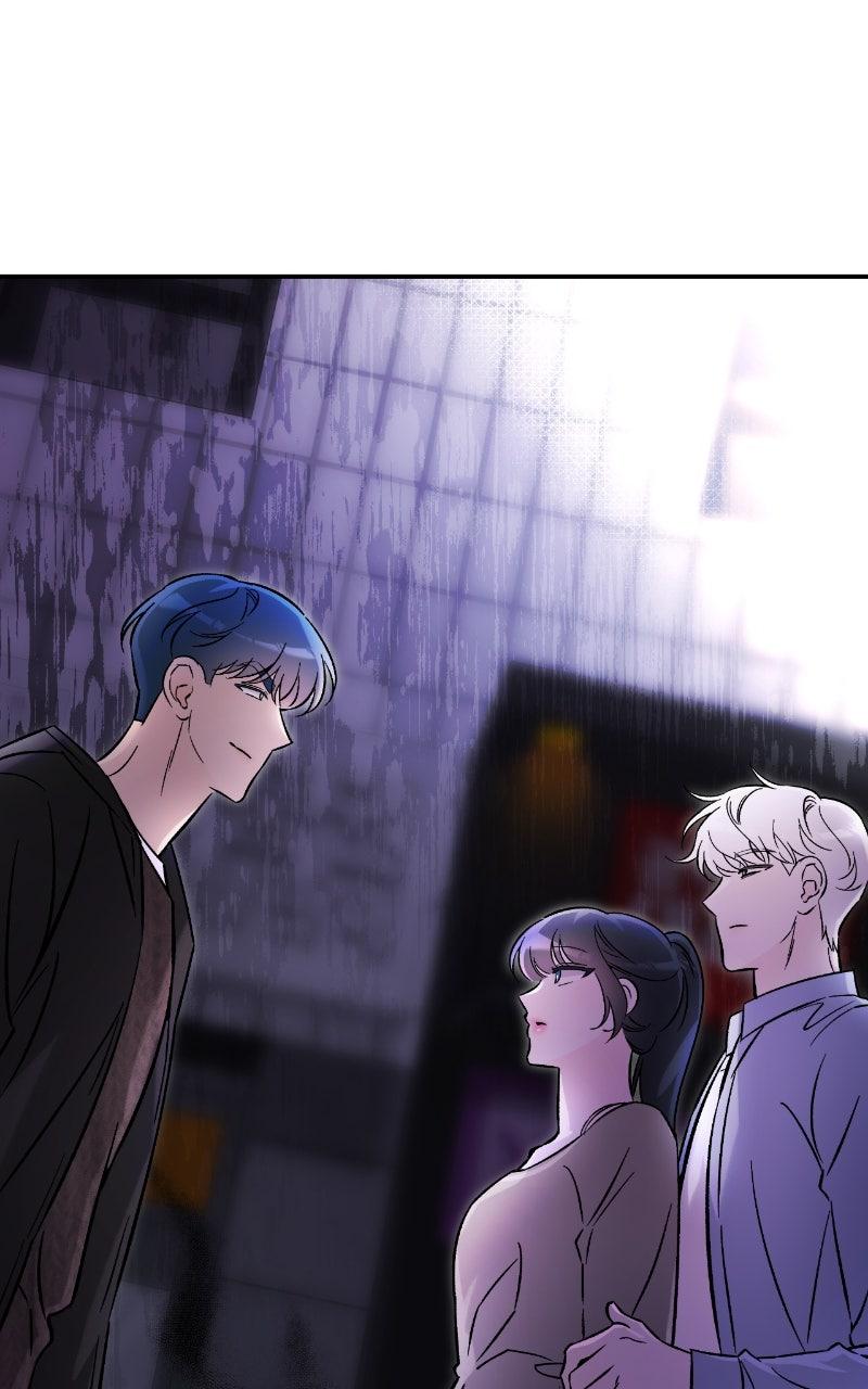 Why Does Everyone Love Me?! Chap 19 - Next Chap 20