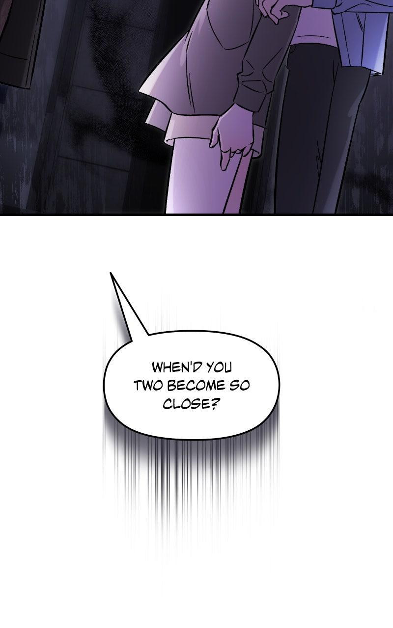 Why Does Everyone Love Me?! Chap 19 - Next Chap 20