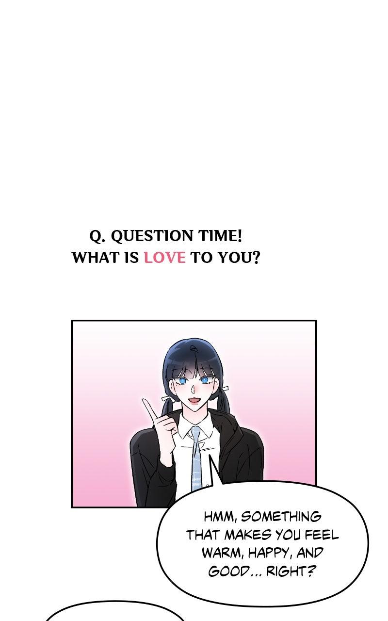 Why Does Everyone Love Me?! Chap 19 - Next Chap 20