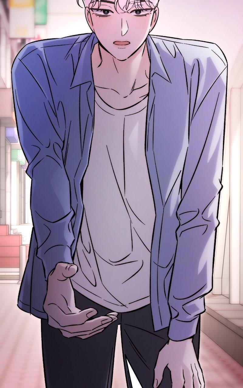 Why Does Everyone Love Me?! Chap 19 - Next Chap 20