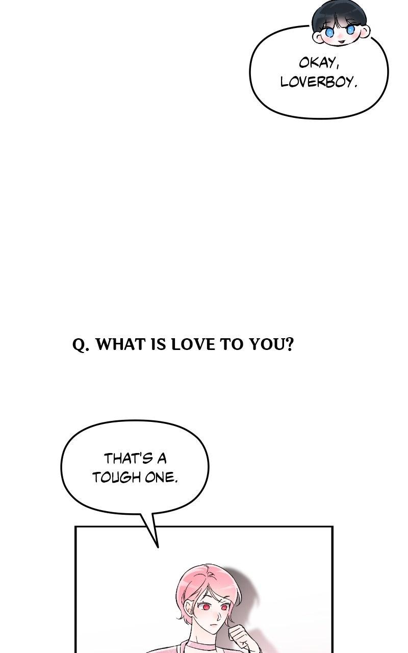 Why Does Everyone Love Me?! Chap 19 - Next Chap 20