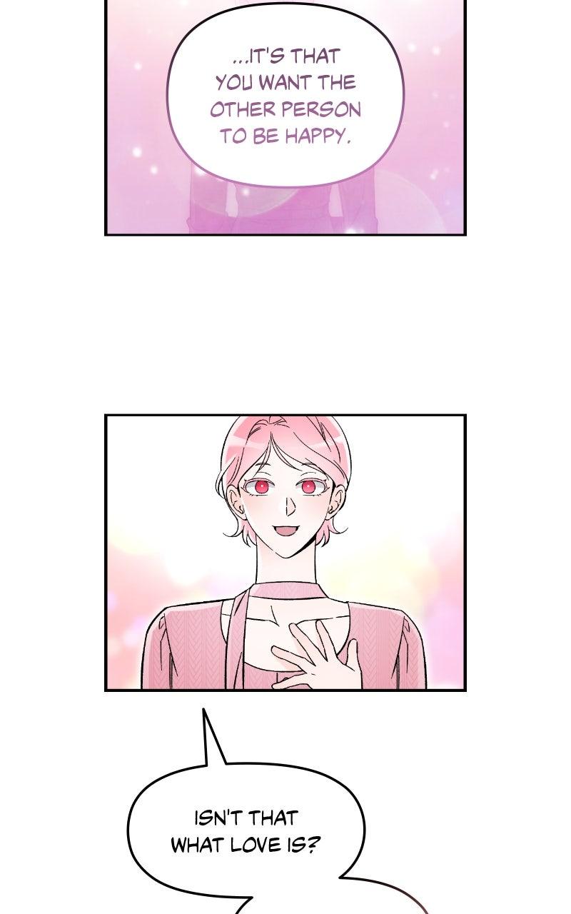 Why Does Everyone Love Me?! Chap 19 - Next Chap 20