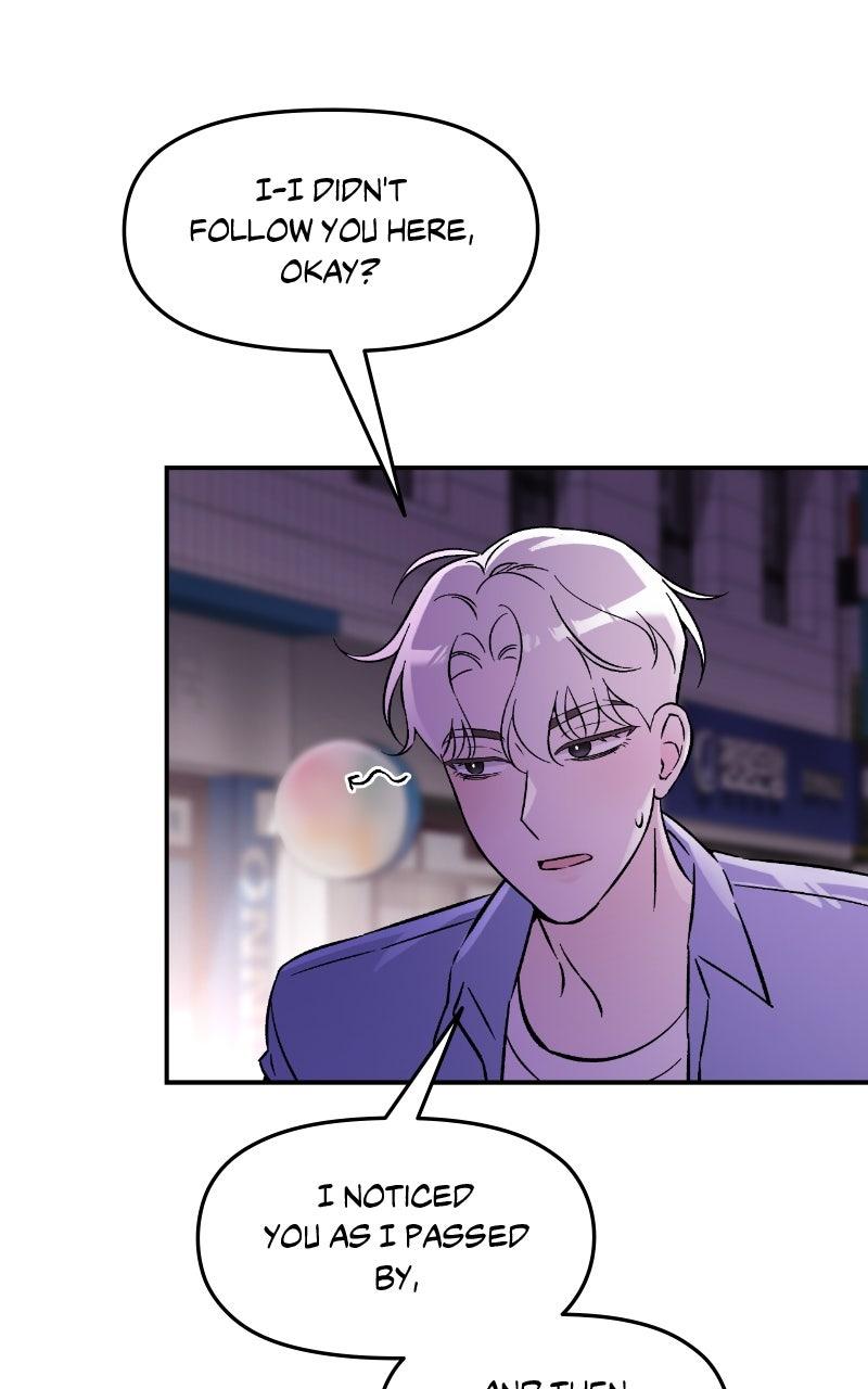 Why Does Everyone Love Me?! Chap 19 - Next Chap 20