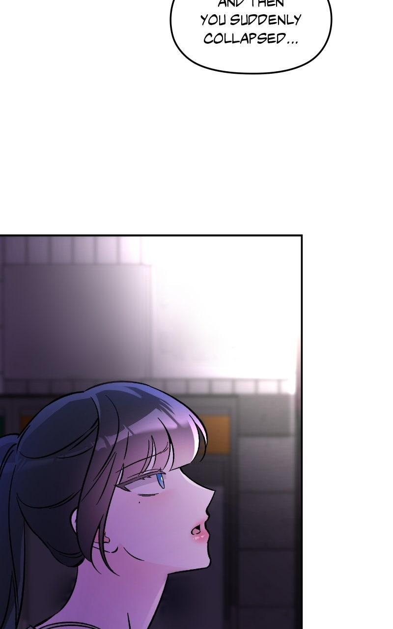 Why Does Everyone Love Me?! Chap 19 - Next Chap 20