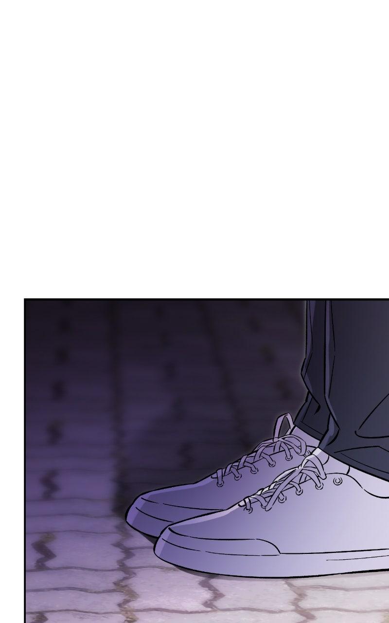 Why Does Everyone Love Me?! Chap 19 - Next Chap 20