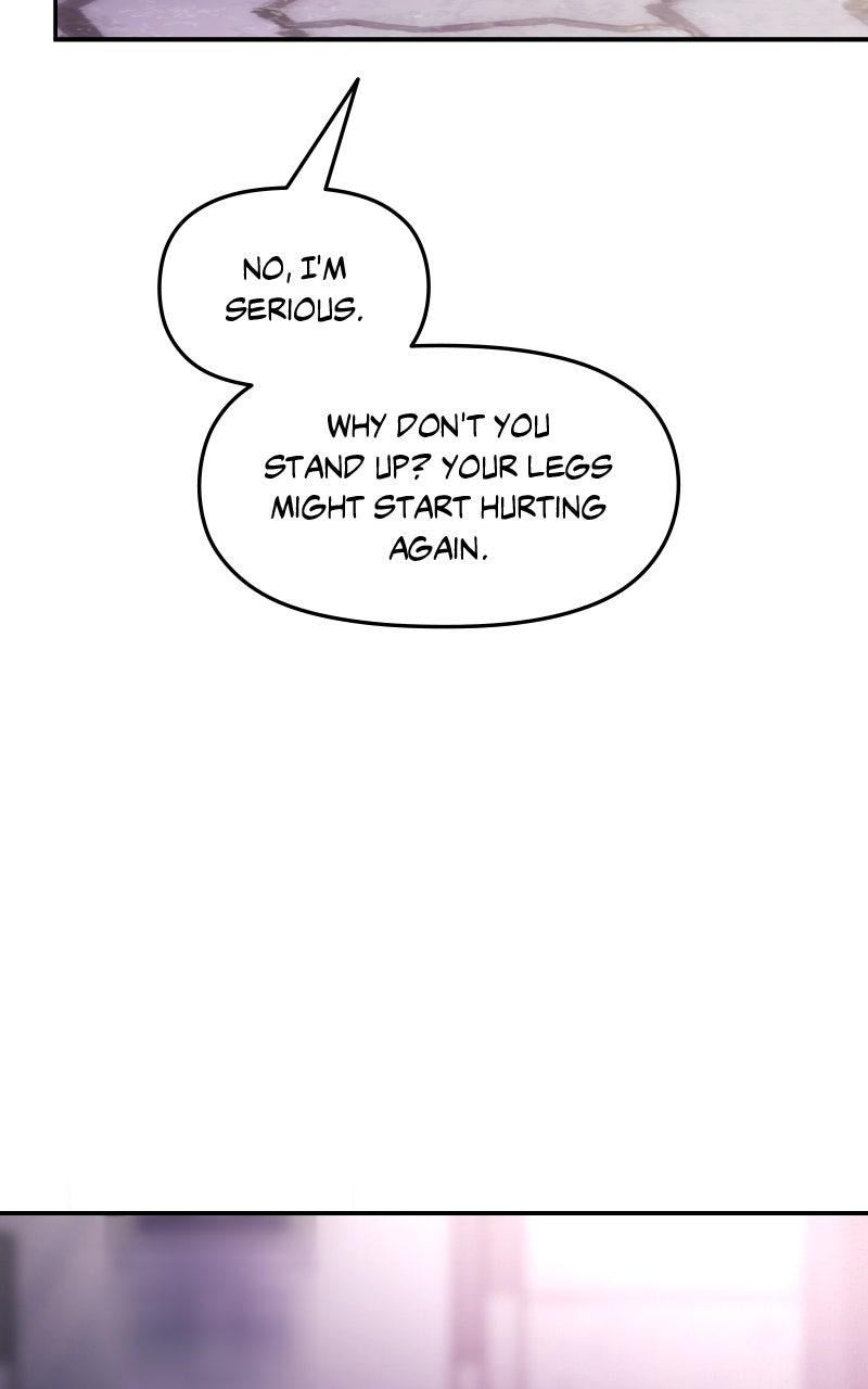 Why Does Everyone Love Me?! Chap 19 - Next Chap 20