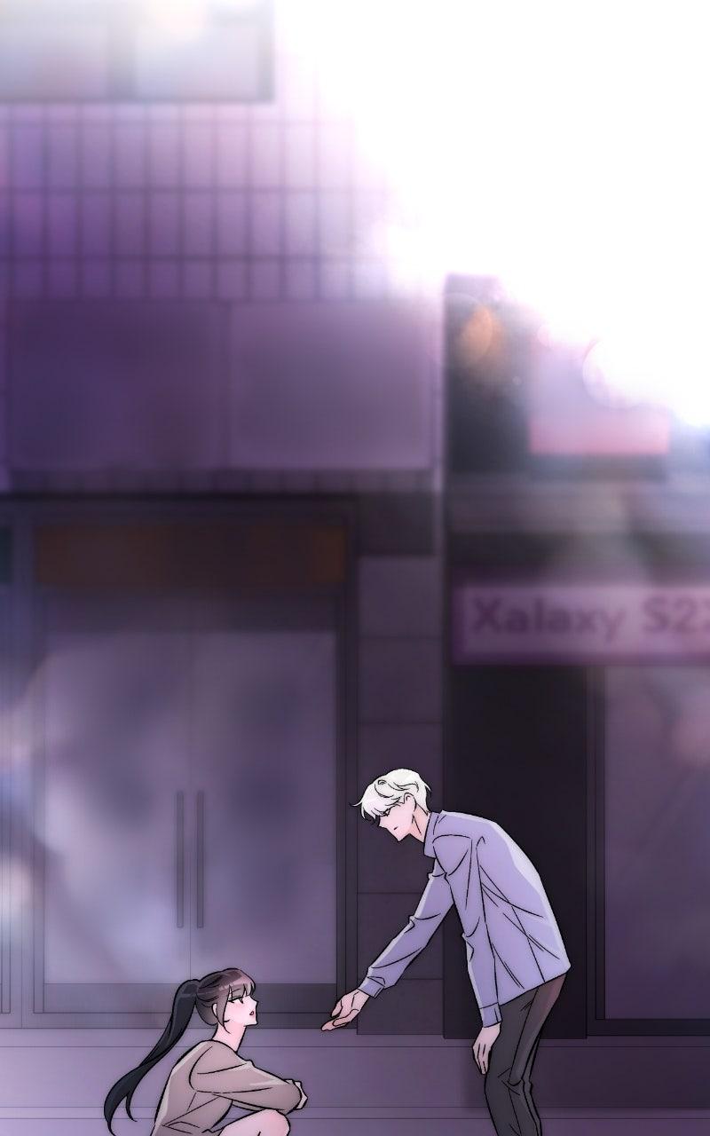 Why Does Everyone Love Me?! Chap 19 - Next Chap 20