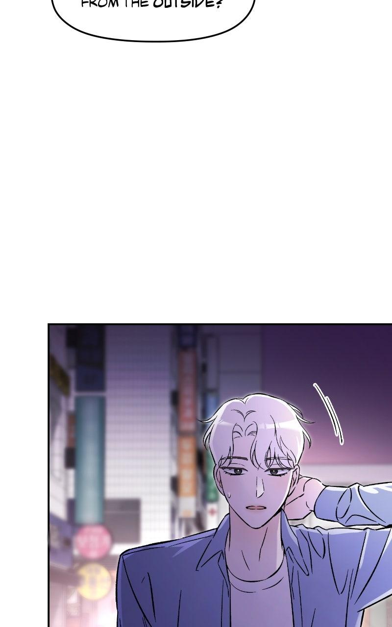Why Does Everyone Love Me?! Chap 19 - Next Chap 20