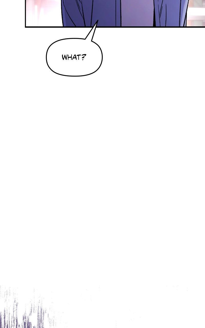 Why Does Everyone Love Me?! Chap 19 - Next Chap 20