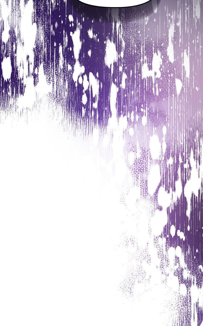 Why Does Everyone Love Me?! Chap 19 - Next Chap 20