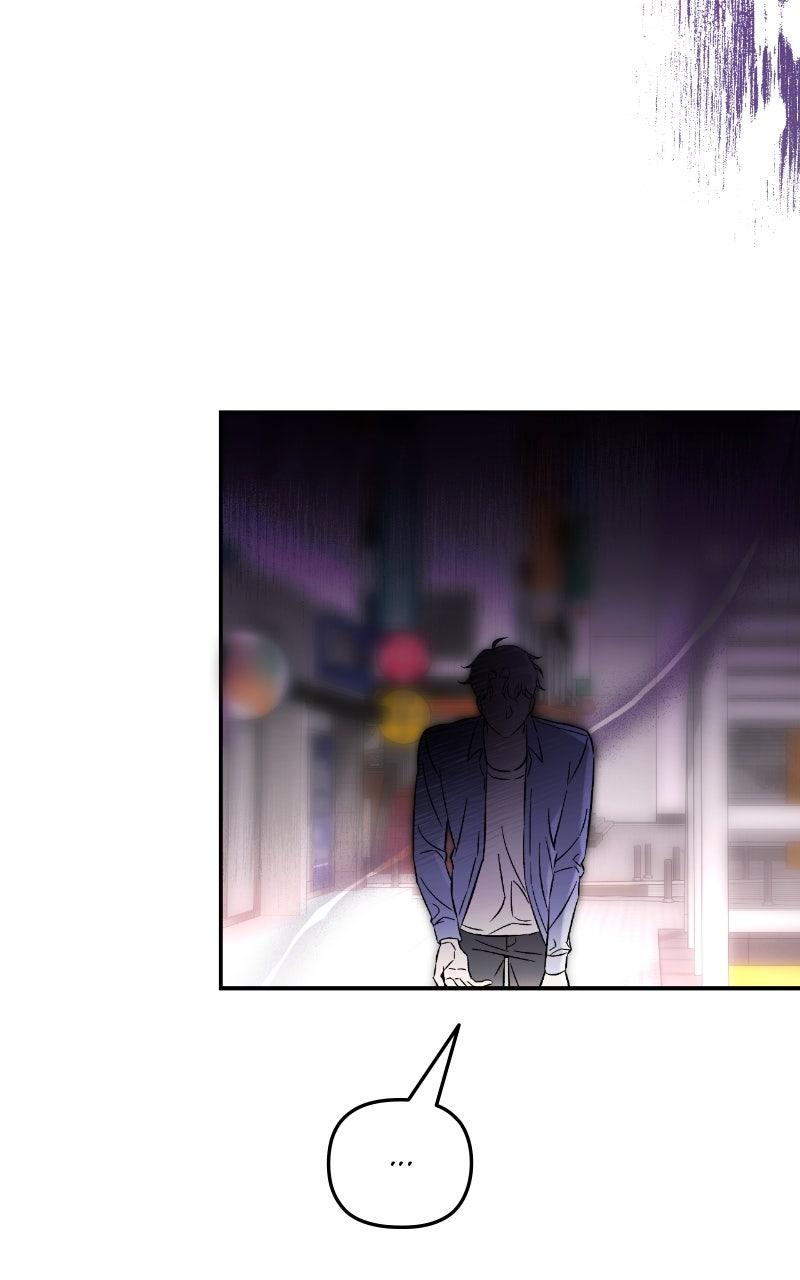 Why Does Everyone Love Me?! Chap 19 - Next Chap 20