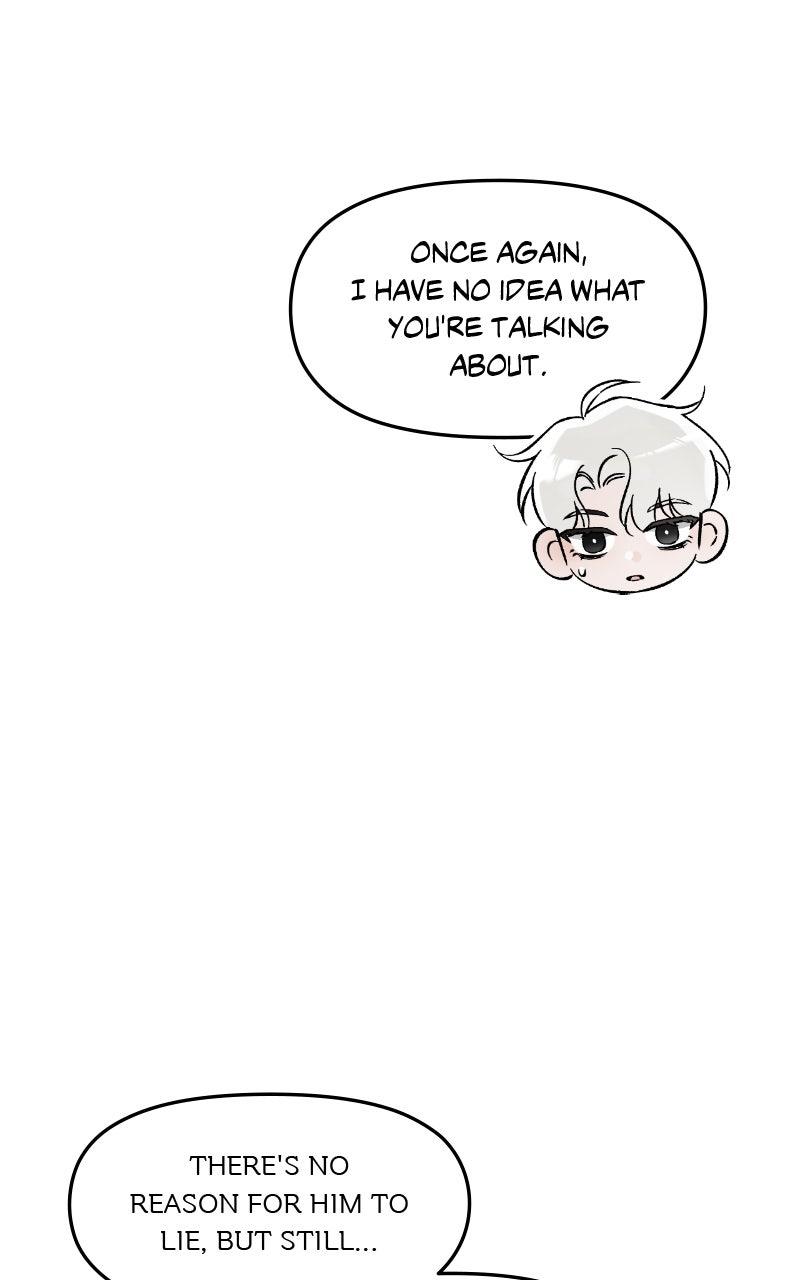 Why Does Everyone Love Me?! Chap 19 - Next Chap 20