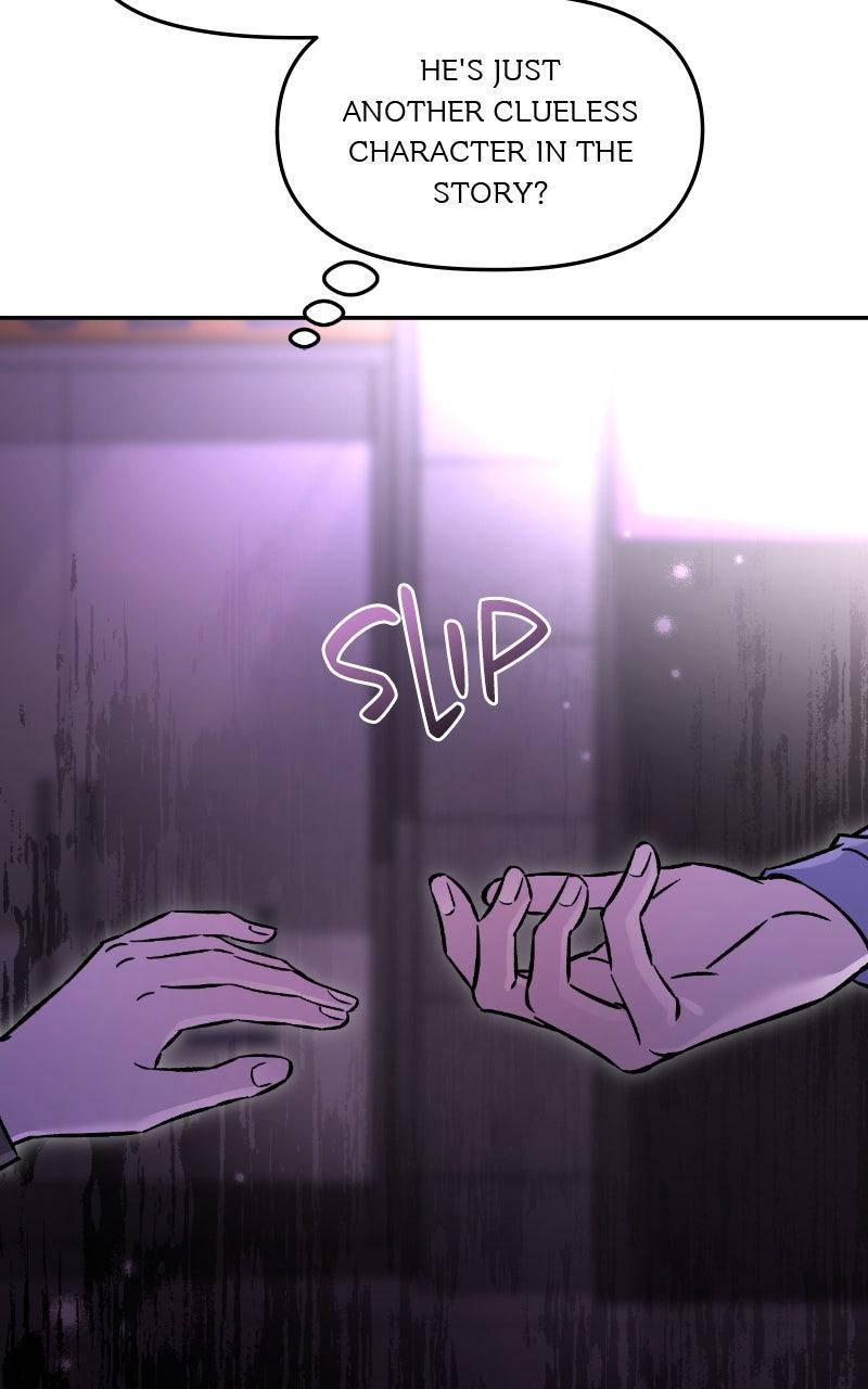 Why Does Everyone Love Me?! Chap 19 - Next Chap 20