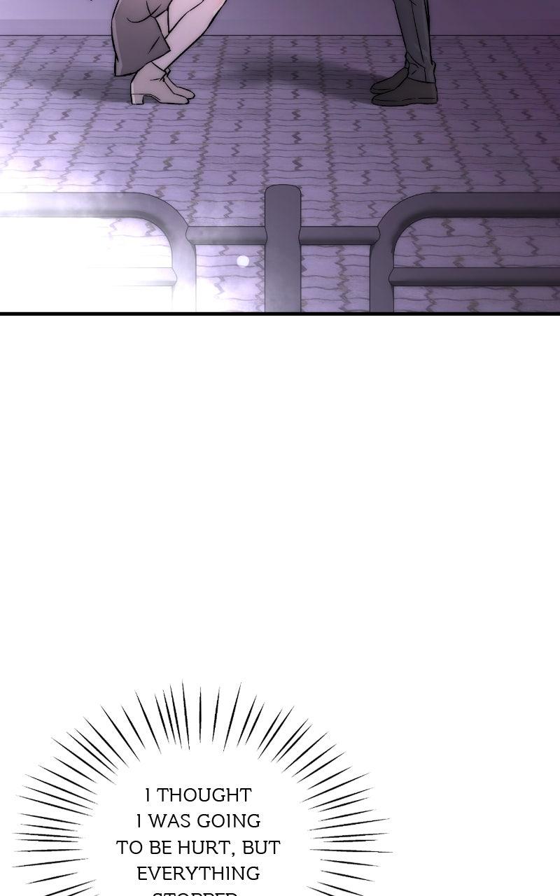 Why Does Everyone Love Me?! Chap 19 - Next Chap 20