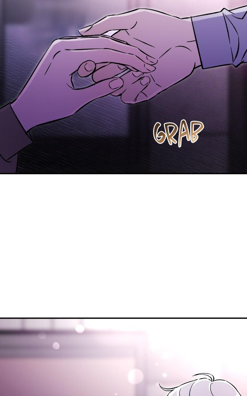 Why Does Everyone Love Me?! Chap 19 - Next Chap 20
