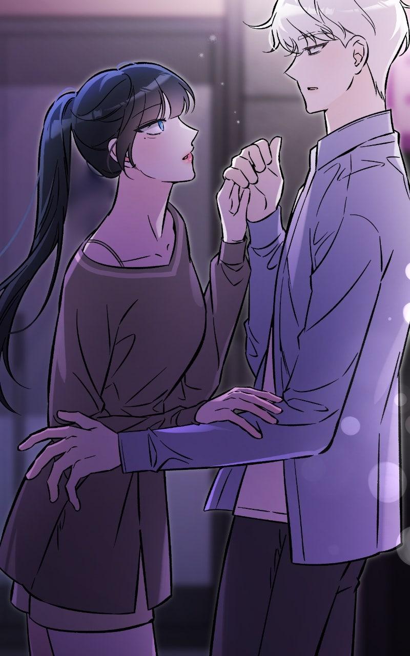 Why Does Everyone Love Me?! Chap 19 - Next Chap 20