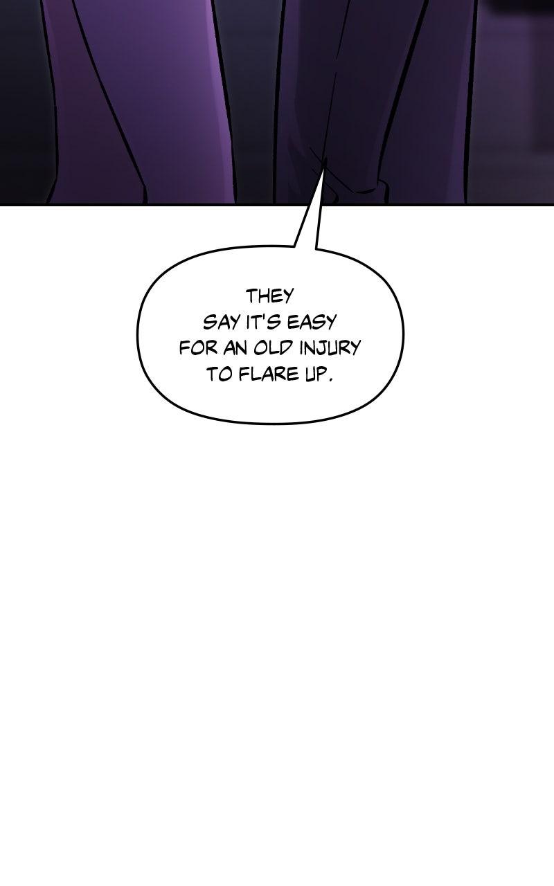 Why Does Everyone Love Me?! Chap 19 - Next Chap 20