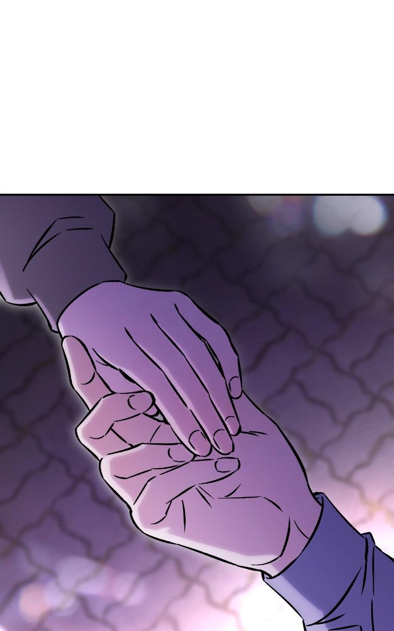 Why Does Everyone Love Me?! Chap 19 - Next Chap 20