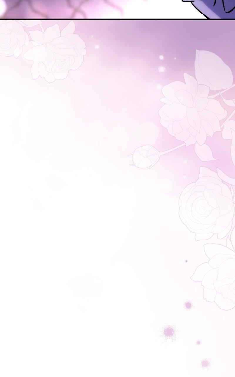 Why Does Everyone Love Me?! Chap 19 - Next Chap 20